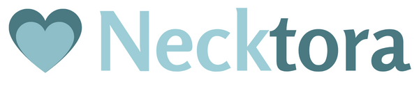 Necktora